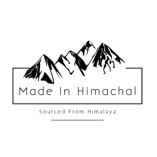 Made In Himachal