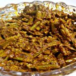 Lingdu Aachaar 2 – Made In Himachal