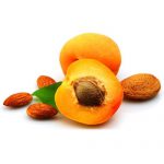 herbal-apricot-oil-Made in himachal