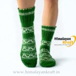 Hand-Knitted-Socks-HimalayanKraft-Green-Design-1-1.jpg