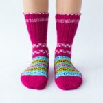 Hand-Knitted-Socks-HimalayanKraft-Pink-Deep-Design-1-3.jpg