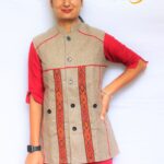 HimalayanKraft-Ladies-Kullu-Hand-Woven-Design-Short-Jacket-Cream-2.jpg