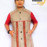 HimalayanKraft-Ladies-Kullu-Hand-Woven-Design-Short-Jacket-Cream-2.jpg