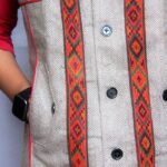 HimalayanKraft-Ladies-Kullu-Hand-Woven-Design-Short-Jacket-Cream-2.jpg