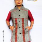 HimalayanKraft-Ladies-Kullu-Hand-Woven-Design-Short-Jacket-Grey-2.jpg