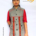 HimalayanKraft-Ladies-Kullu-Hand-Woven-Design-Short-Jacket-Grey-2.jpg