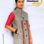 HimalayanKraft-Ladies-Kullu-Hand-Woven-Design-Short-Jacket-Grey-2.jpg