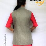 HimalayanKraft-Ladies-Kullu-Hand-Woven-Design-Short-Jacket-Grey-2.jpg