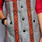 HimalayanKraft-Ladies-Kullu-Hand-Woven-Design-Short-Jacket-Grey-2.jpg