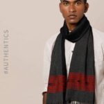 HimalayanKraft-Men-Muffler-Purer-Wool-Handloom-Dark-Grey-4.jpg