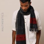 HimalayanKraft-Men-Muffler-Purer-Wool-Handloom-Dark-Grey-4.jpg