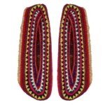 Traditional-handmade-Himachali-Poodhe-Footwear-1.png