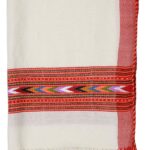 Kullu-Loom-Wool-Stole-Whitewww.himalayankraft.in_.jpg