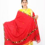 Handloom-Woven-Kullu-Design-Wool-Shawl2-1.jpg