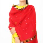 Handloom-Woven-Kullu-Design-Wool-Shawl2-1.jpg