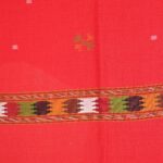 Handloom-Woven-Kullu-Design-Wool-Shawl2-1.jpg