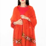 Handloom-Woven-Kullu-Design-Wool-Shawl3-1.jpg