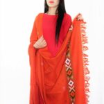 Handloom-Woven-Kullu-Design-Wool-Shawl3-1.jpg