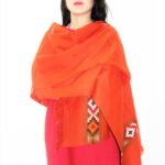 Handloom-Woven-Kullu-Design-Wool-Shawl3-1.jpg