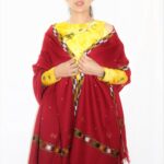 Handloom-Woven-Kullu-Design-Wool-Shawl4-2.jpg