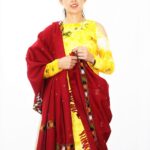 Handloom-Woven-Kullu-Design-Wool-Shawl4-2.jpg