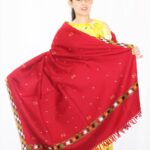 Handloom-Woven-Kullu-Design-Wool-Shawl4-2.jpg