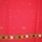 Handloom-Woven-Kullu-Design-Wool-Shawl4-2.jpg