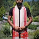 Kullu-Kingri-Design-Mens-Handloom-Woven-Wool-Stole-Scarf-White-1.3.jpg