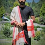 Kullu-Kingri-Design-Mens-Handloom-Woven-Wool-Stole-Scarf-White-1.3.jpg