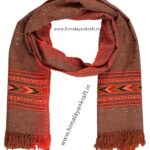 Kullu-Loom-Wool-Stole-Brownwww.himalayankraft.in_.jpg